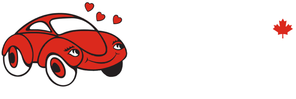 Minute Muffler & Brake Logo